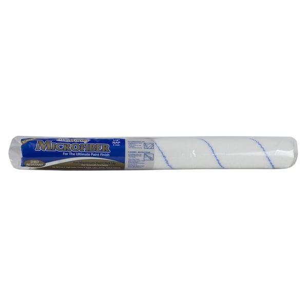 UMR商品 $_57.PNG?set_id=880000500F